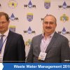 waste_water_management_2018 287